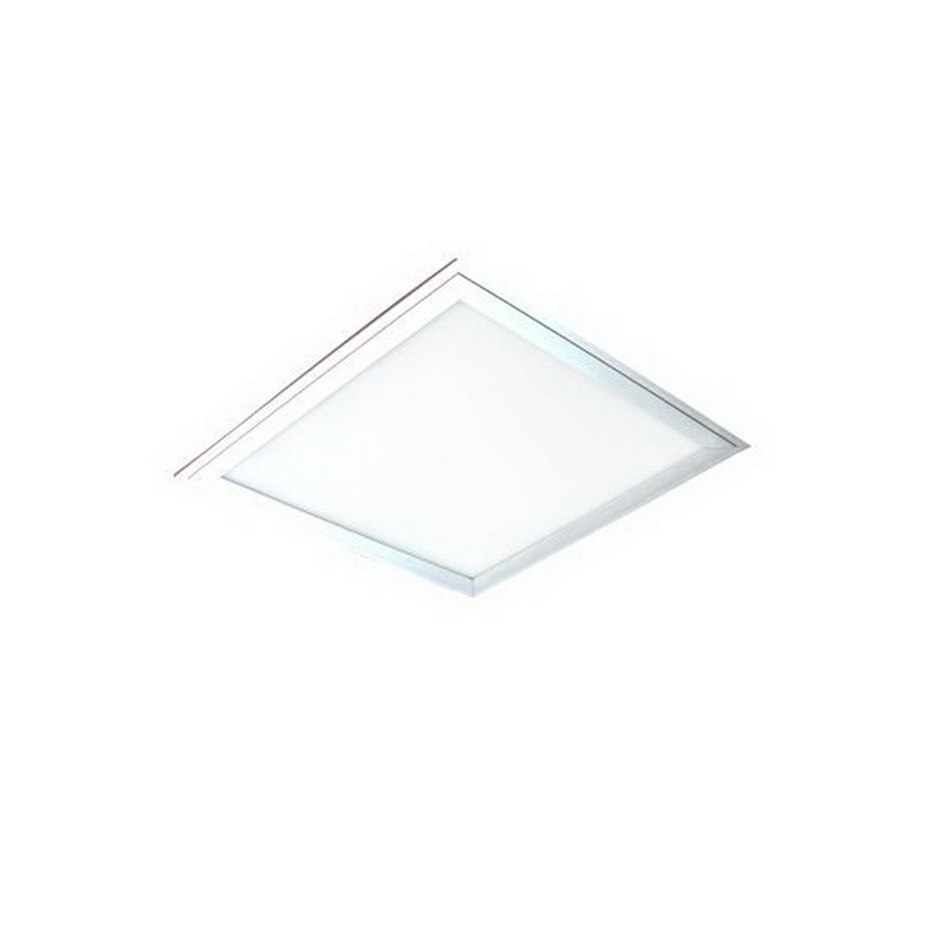 Excuse me Accuser disguise Panel led - Electrice | MistaMac.ro - Materiale Electrice și de Construcții Excuse me Accuser disguise Panel led - Electrice | MistaMac.ro - Materiale Electrice și de Construcții