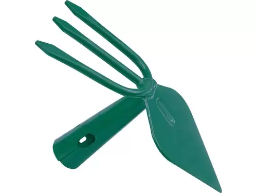 8-Minisapa-*-Cultivator-7cm--35760----