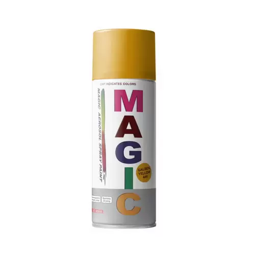 4-Spray-Magic-galben-440