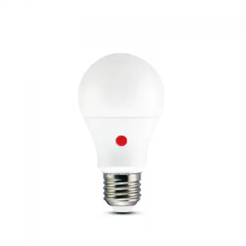 3-Bec-led-cu-fotosenzor-E27-8W-Heda-L.Rece-950LM-HD111SL-*inclus-timbru-verde--------------
