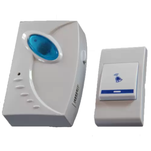 3-Sonerie-digitala-fara-fir-2X1.5V-rohs