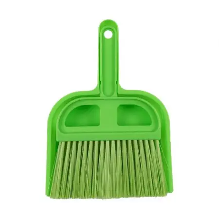Set maturica cu faras auto pamex /24B-4