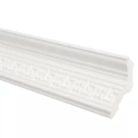 Bagheta polistiren  C169/80  Versace 40buc/cut-1