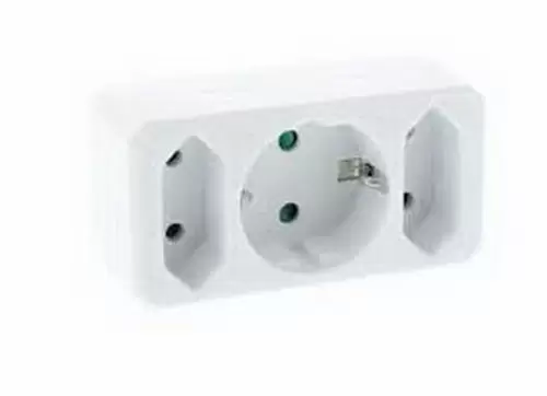 4-Triplu-stecher-1Xshuko-*-2X2pini-vertical