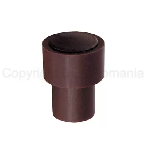 10-Suport-polita-23-PL.MARO-mare-FI~8-764~21