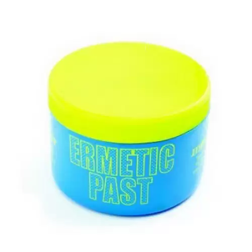 4-Pasta-etansare-verde-460gr--376405