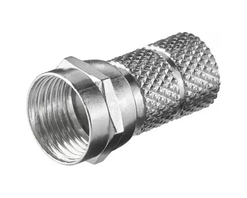 12-Mufe-spliter-Delight-electric