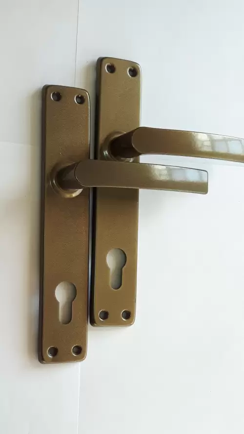 5-Gar.man.cu-sild-02-Y^L90-V.ORO-701~57-(20B)