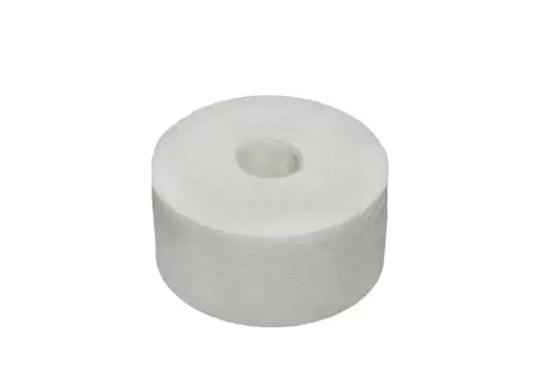 4-Banda-fibra-de-sticla-25ml^rola