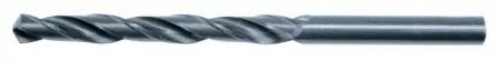 Burghiu metal FI-1                             -1