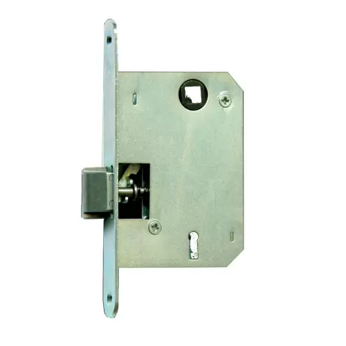 5-Broasca-05-lemn-P-NAT.42_5^72^20R^150FER-35~53