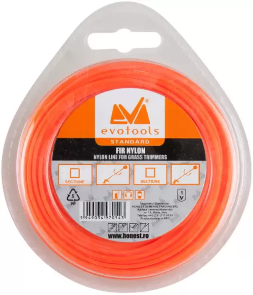 6-Fir-de-taiat-gazon--3.0x15M--patrat