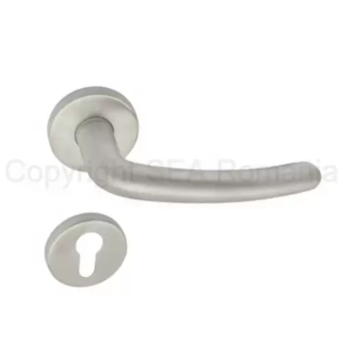 1-Gar.man.cu-rozeta-Y-VENERA.-ARG.-T90-701~179