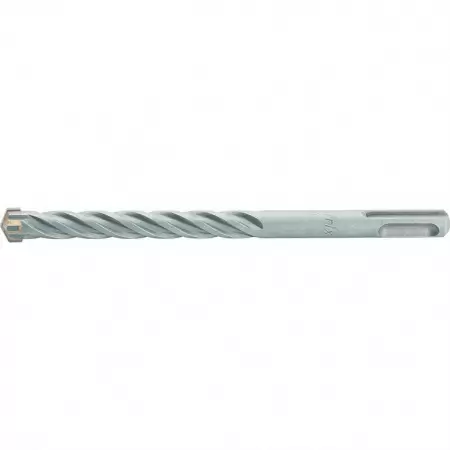 Burghiu vidia beton SDS  8X210-1