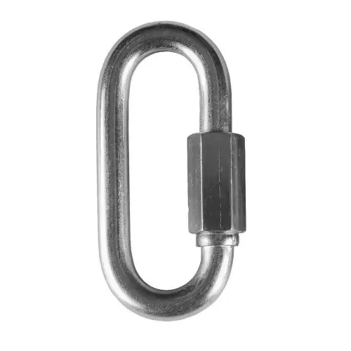 7-Za-galvanizata-inchidere-rapida--4mm