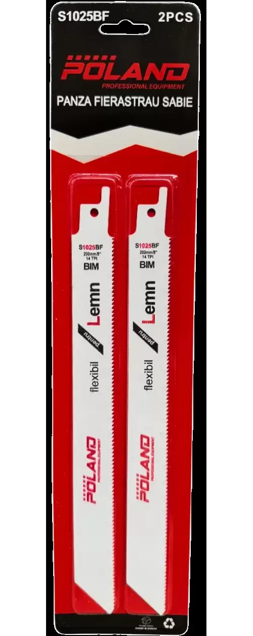 10-Panza-fierastrau-sabie-lemn-200mm-2buc^set-B9015-