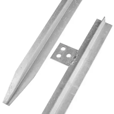 Tarus pamantare 1.5M-1