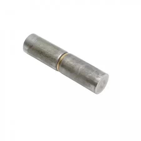 Balama sudabila  24x100  IVORY  10buc/set-2