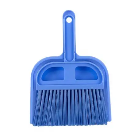 Set maturica cu faras auto pamex /24B-3