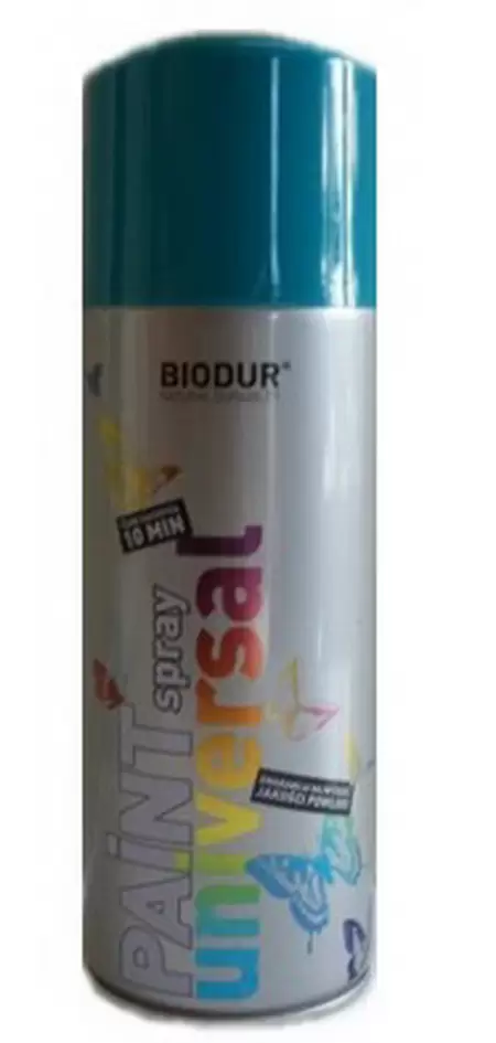 RAL5021 albastru nocturn spray 400ml-1 RAL5021 albastru nocturn spray 400ml-1