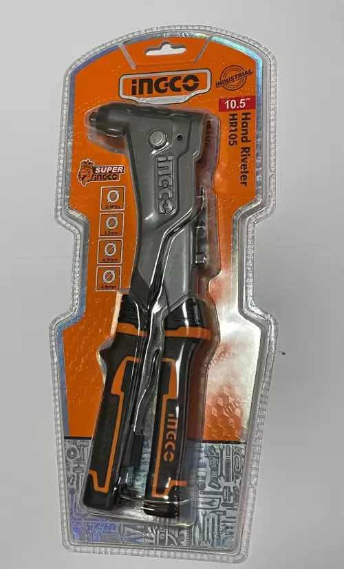 12-Pistol-pop~nituri--250mm-ingco-HR105---