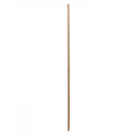 Coada lemn pentru grebla  1500mm  B7318        -1