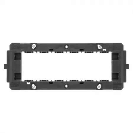 Modul - suport aparent 6 loc  GW24230     -1