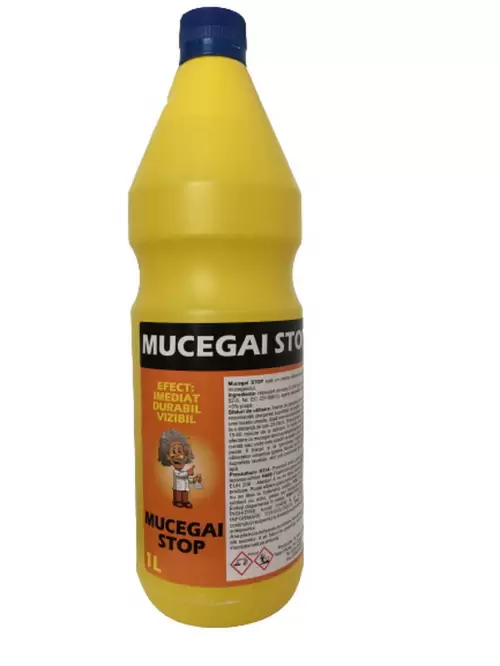 1-Mucegai-stop--1L