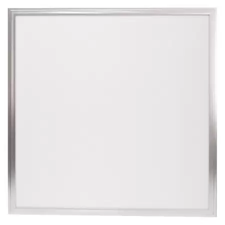 Panel led 50W PT 595X595  *inclus timbru verde-2