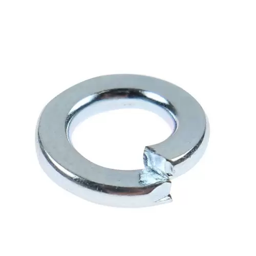 1-Saiba-grower-din127--M~12