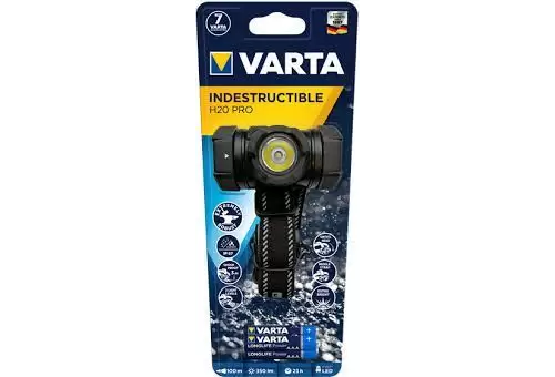 12-Lanterna-led-de-cap-H20-PRO-(INCL.3AAA)-varta-17732