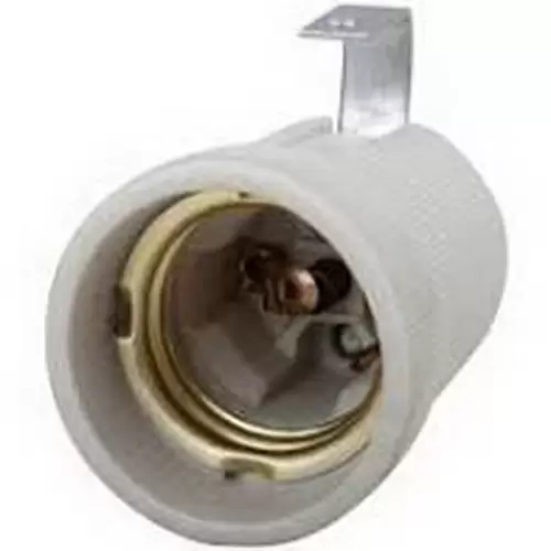 1-Dulie-portelan-E27-cu-clema-90