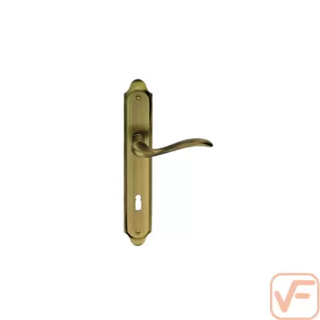 Gar.man.cu sild Tolosa P/L90 OGR-1 Gar.man.cu sild Tolosa P/L90 OGR-1