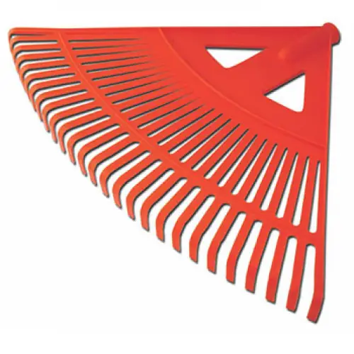 9-Grebla-plastic-27-dinti-FI~25--^5B--D159-----