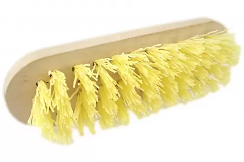 6-Perie-frecat--MD.3--~-cu-montura-lemn-pamex-spania