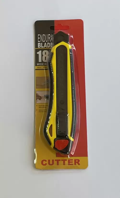 3-Cutter-cu-protectie-18mm-blister-S200--B1370--