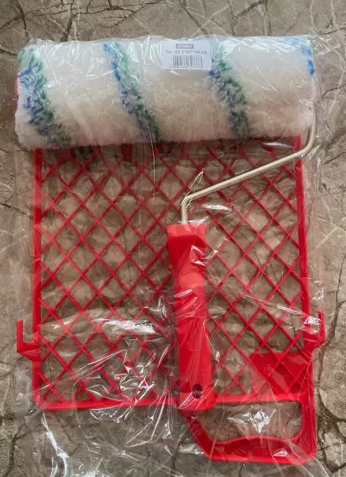 8-Set-rola-25CM-mako