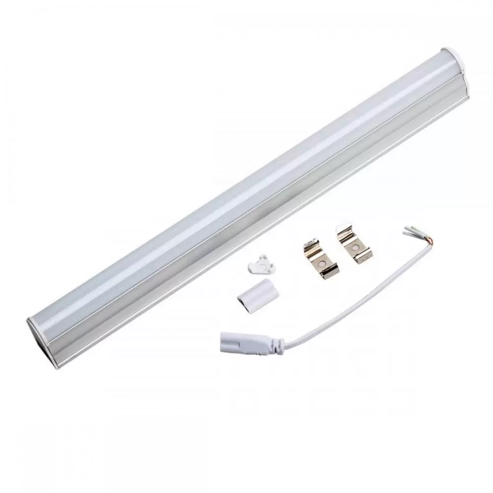 Corp neon led on sale