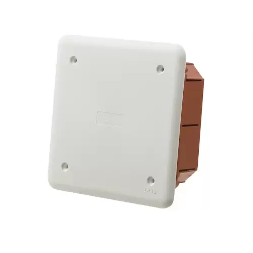 2-Doza-ramif.-st-92X92X45