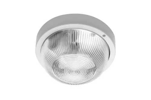 9-IBIZA-~-aplica-rotunda-sticla--1XE27--FI~185