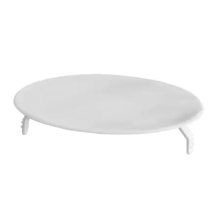 Capac doza rotund 95X110  39-056-1 Capac doza rotund 95X110  39-056-1