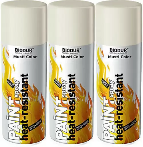 9-Biodur-spray-termorezistent-alb-400ml