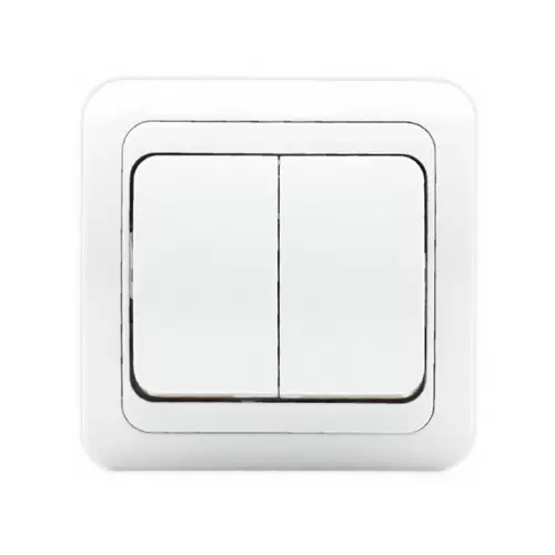 3-Intrerupator-dublu-st-eco