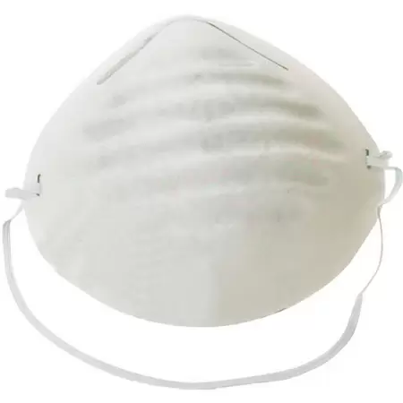 Masca protectie praf simpla Aero  50buc/cut  SH  42300-1 Masca protectie praf simpla Aero  50buc/cut  SH  42300-1