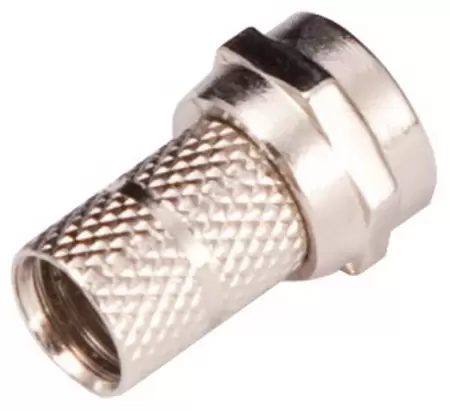 Mufe spliter-1 Mufe spliter-1