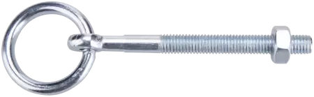 Belciug 5.0x40mm surub metric 6.0x63mm 678100           -1