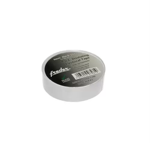 2-Banda-izolatoare-20M-comtec