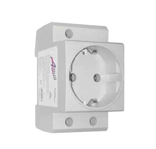 7-Priza-pe-sina-16A-G2PT--32~020