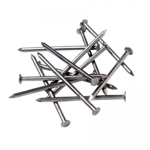 3-Cuie-constructii--200x6mm