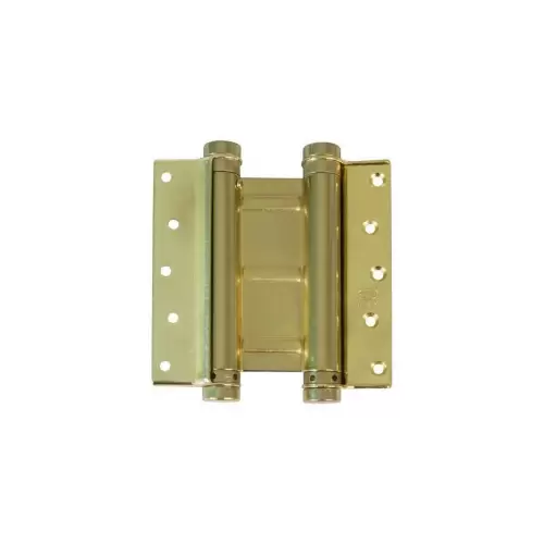 1-Balama-batanta-aurie-5"(125mm)--2buc^set-170270